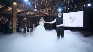 Короткий ролик2