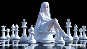 Modern Defense. Выиграл за 15 секунд!