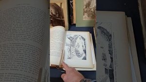 Вселенная и человечество. История исследования природы и приложения ее сил на службу человечеству 1,