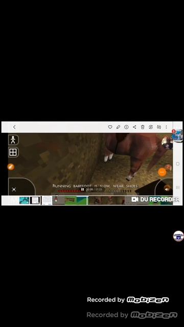 🤣🤣🤣🤣🤣🤣🤣🤣🤣🤣🤣🤣🤣🤣🤣🤣🤣🤣🤣🤣🤣🤣🤣🤣🤣🤣🤣🤣🤣🤣🤣🤣🤣🤣🤣🤣🤣🤣🤣🤣🤣🤣🤣🤣🤣🤣🤣🤣🤣🤣 смотреть онлайн