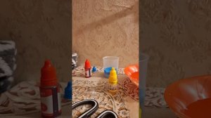 эксперименты продолжаются 😉