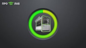 Лаборатория агробиотехнологий АгроЛаб