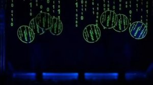 Microsoft - the Platform 2009 - FINAL