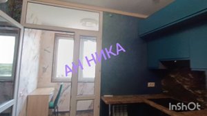 АН НИКА Державинский
