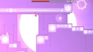 Moonmight by entium (normal 3*)