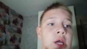 дайте мне задания