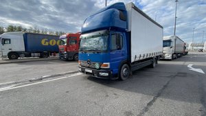 Москва - Ростов #1#у менеджера на первом месте куналингус 🤣а работа потом