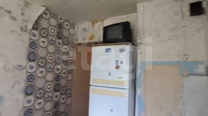 9651503 Крылова 43