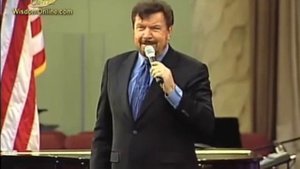 7 Фактов о Семенах_д-р Майк Мердок #6#83