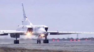 Дневной Выпуск Новостей 25.08.25