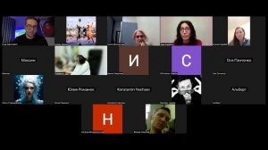 Егор Короткевич