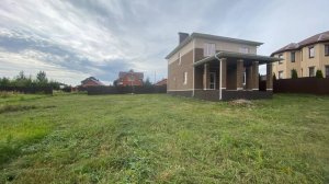 document_5292126249634788674