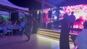 Махачкала Дагестан ресторан Генацвали