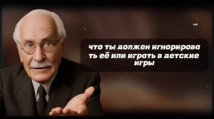 Вот Почему Женщина Отталкивает Тебя, Когда Она Хочет Больше Всего