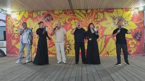 Добры молодцы