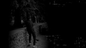 document_5357120267443248653