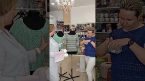 Запись прямого эфира от 26.08.2025 г.