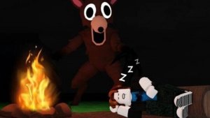 99 ночей с другом ильёй 4 часть