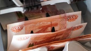 Путин: высокая процентная ставка не будет вечной