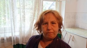 Как Банки отбирают последние у Инвалида детства Елены. День Бомжа ТВ