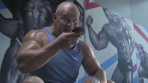 Мессенджер ZvuChat