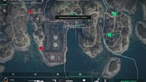 Дельта Форс сражения. 😉