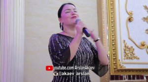 ХАДИЖАТ ОСМАНОВА