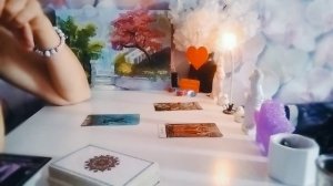 Что уходит, что приходит, чем сердце успокоиться