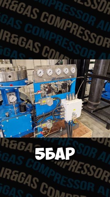 Компрессор - Легенда! смотреть онлайн