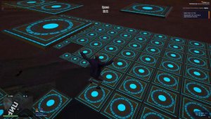 Grand Theft Auto V 2025.08.26 - 16.16.23.06.DVR