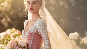 Нейро музыка "Как я могла так обмануться" на стихи поэта В. Коряковцева#музыка#стихи#нейро