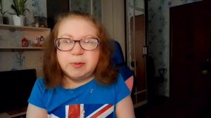 26.08.25г/не хватает врачей/витамины дорожают/пьёте ли вы КАЛЬЦИЙ???