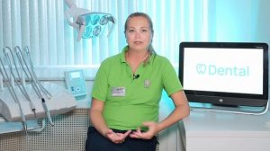 Как больные зубы влияют на организм?