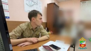 Красноярская школьница пыталась совершить теракт на железной дороге, чтобы заработать