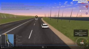 Last 2025.08.26 - 13.50.22.18