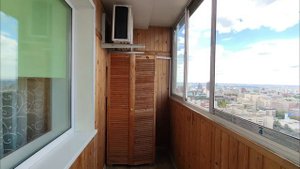 Романова, 60-1