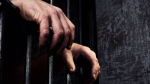 НАЗВАНЫ ПОДРОБНОСТИ УБИЙСТВА МОЛОДОЙ МАТЕРИ В КРАСНОЯРСКЕ