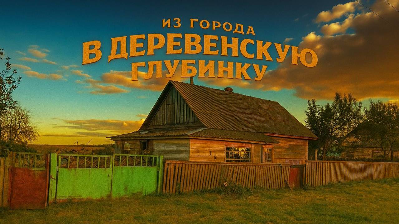 Очистка стен до бревна