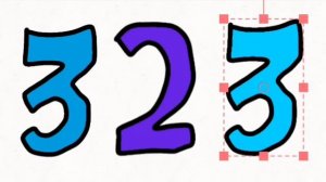 История про 33 подписчика (продолжение #5)