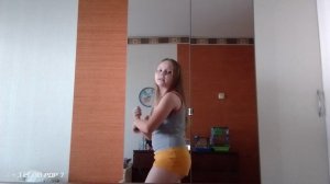 флешмоб орлята России 🇷🇺