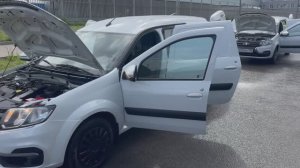 ЛАРГУСЫ ПО 685