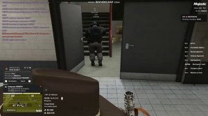 GTA5 2025-08-26 02-50-50-363