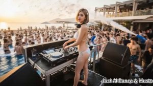 🎧 Slow Light – Chill R&B Vibes