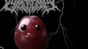 фруктики едят фрукты