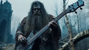 Harry Potter - Heavy Metal Edition - Rock and Metal