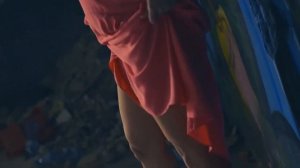 DEELIZE & BEELIE - Ram Pam Pam (Deep House Car Bass Music Remix)