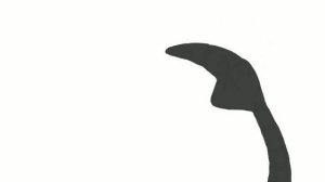 Эра динозавров 3