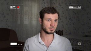 5 ПРОСТЕЙШИХ ШАГОВ к финансовой свободе БЕЗ НАПРЯГА