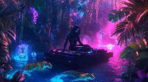 HOUSE MIX 2024 - Fred Again.., Maroon 5, Calvin Harris, Meduza Style DJ Mix