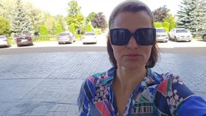 26-08-2025 Vlog.. дети..работа..муж